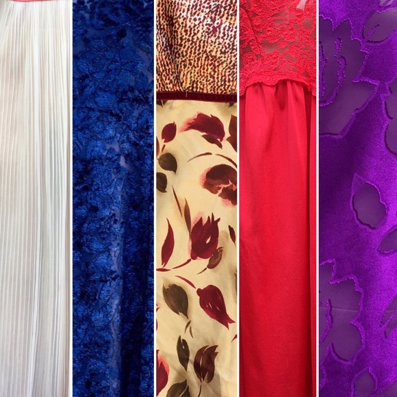 Meet your Posher, Angela - Picture 5 of 5